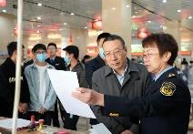 2024年內(nèi)蒙古經(jīng)營主體發(fā)展至289.63萬戶 同比增長6.13%