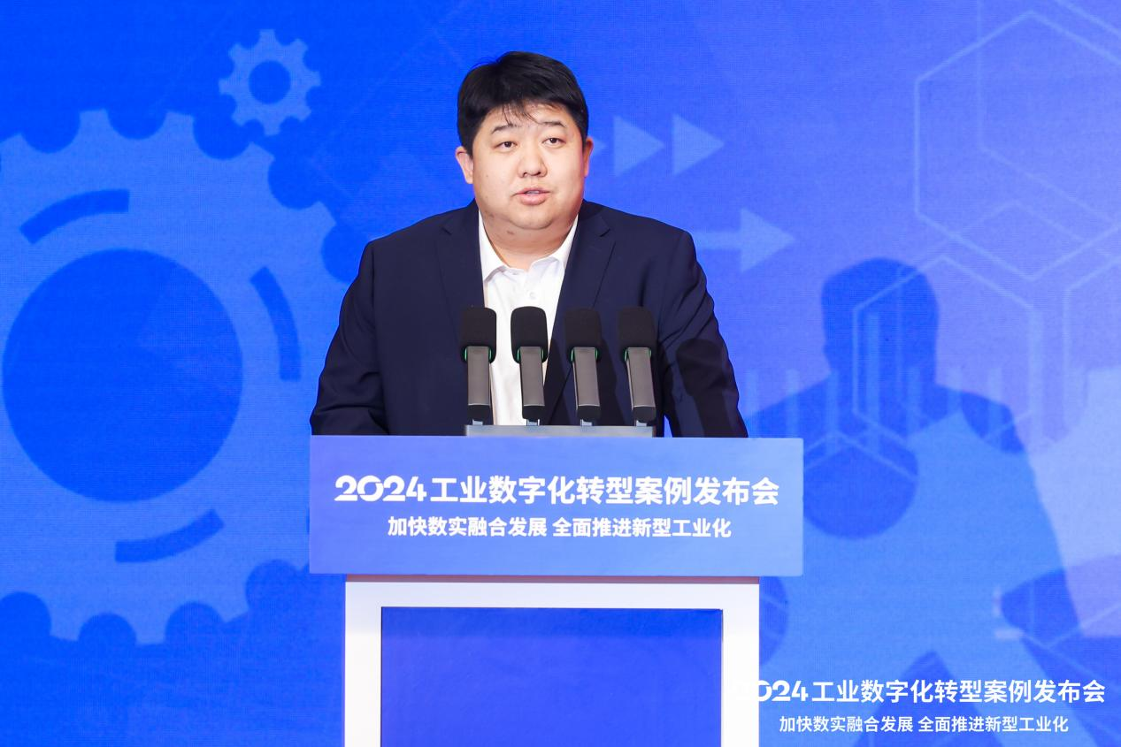 1736409198207196.png 1736409198207196.png