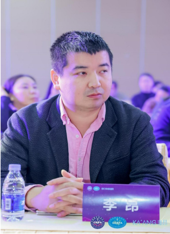 20250113105003247.png 20250113105003247.png