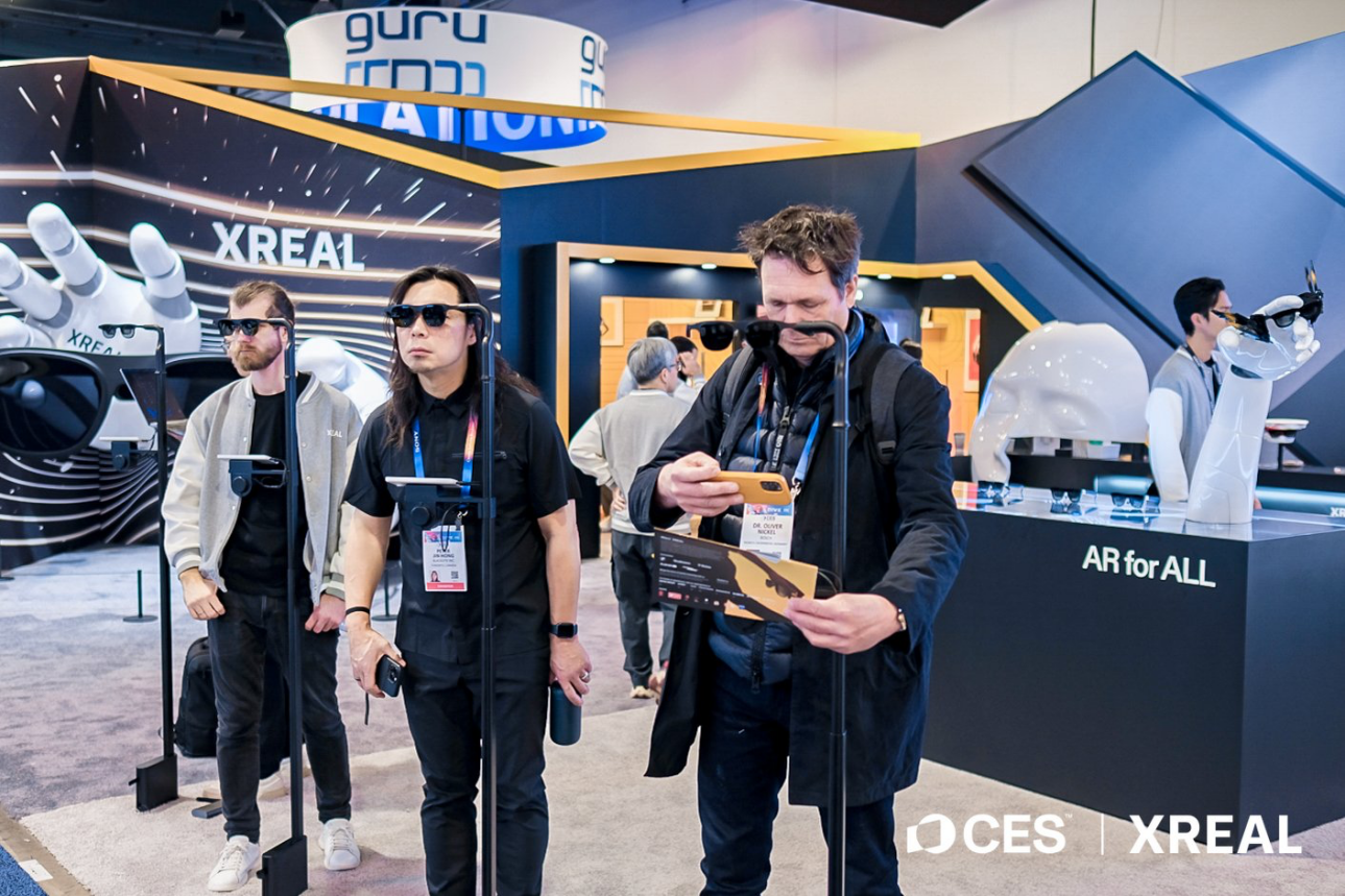 1736503144512453.png 1736503144512453.png