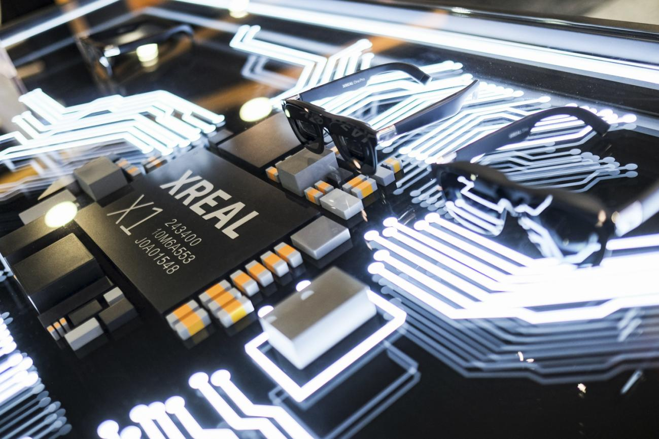 1736503135491054.png 1736503135491054.png