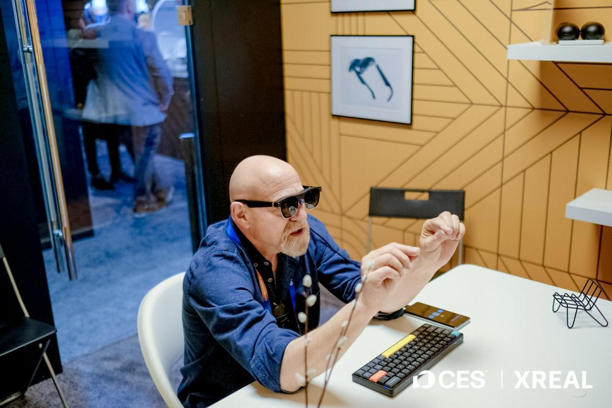 1736503156178922.png 1736503156178922.png