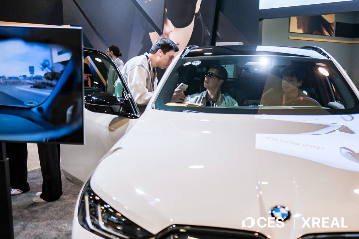 1736503169748845.png 1736503169748845.png