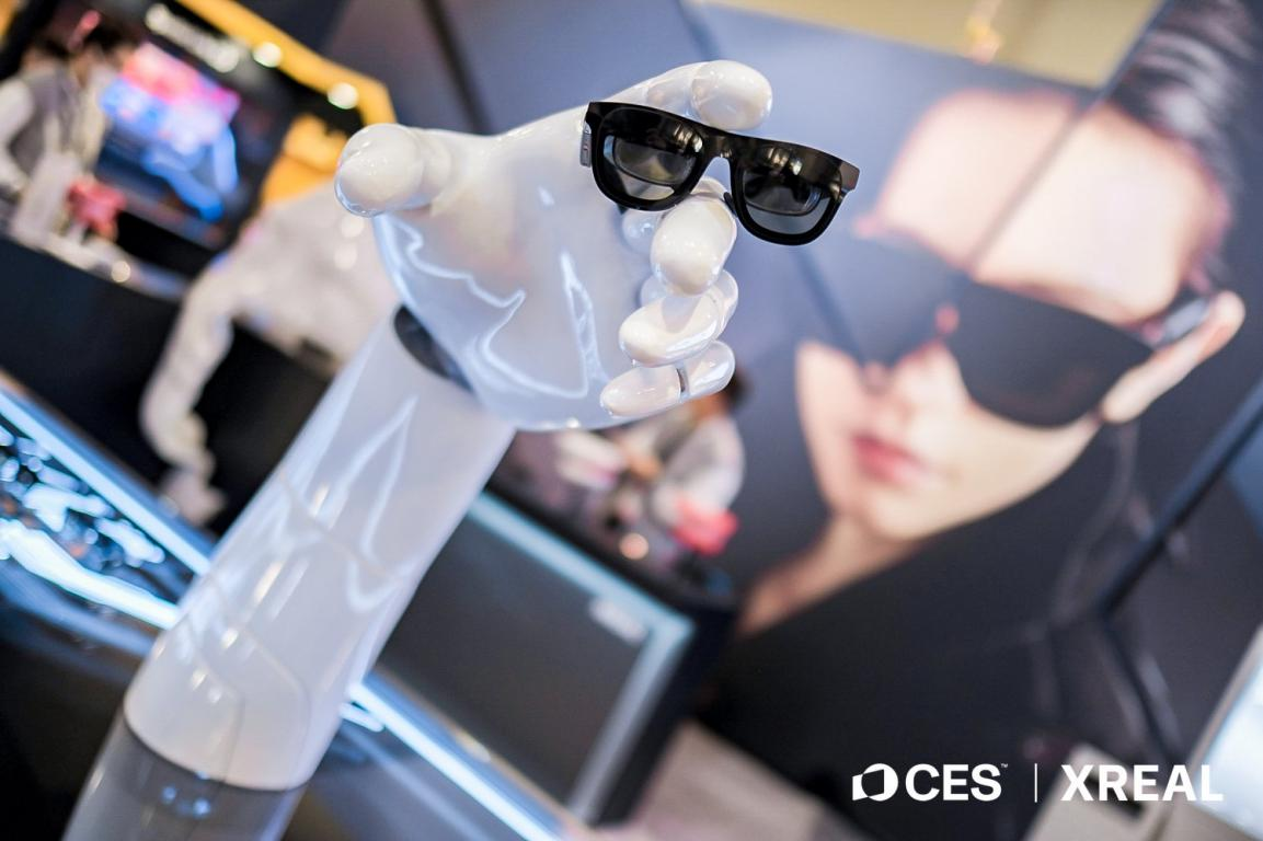 1736503192309286.png 1736503192309286.png