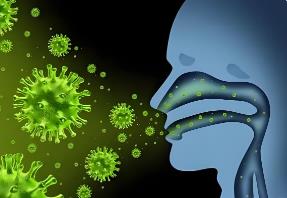 中疾控專家：當(dāng)前多種呼吸道傳染病均為已知 未出現(xiàn)新發(fā)傳染病