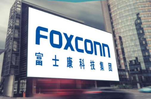 河南推動在豫外企更好發(fā)展