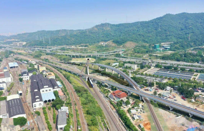 福建打造“絲路海運”重要樞紐