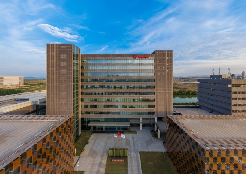 汽車存儲新紀(jì)元：江波龍汽車存儲以PTM模式引領(lǐng)創(chuàng)新