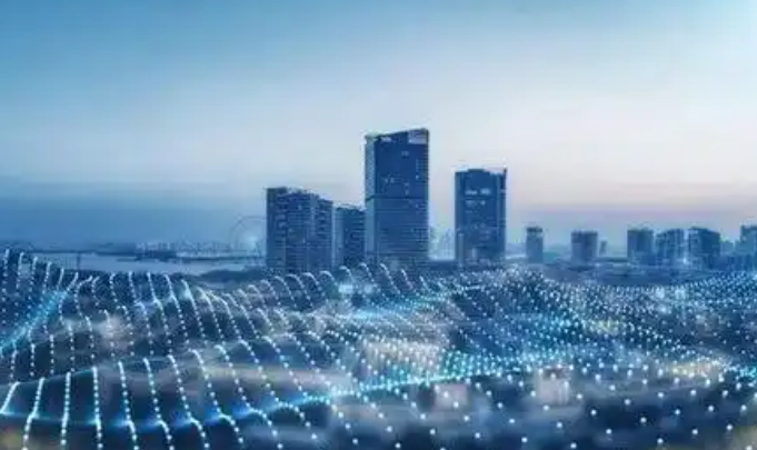 多部門聯(lián)合發(fā)文：到2027年數(shù)據(jù)標(biāo)注產(chǎn)業(yè)年增超20%