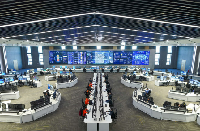 新質(zhì)賦能 創(chuàng)新邁進——江蘇鑌鑫鋼鐵集團高質(zhì)量發(fā)展調(diào)查