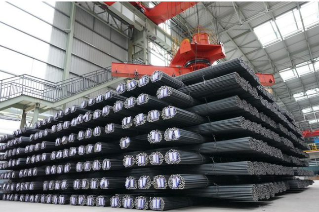 20250114090823797.png 20250114090823797.png