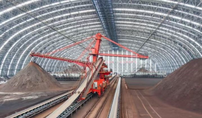 20250114090846326.png 20250114090846326.png