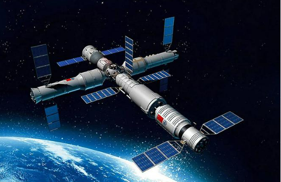 專家詳解中國空間站未來開展的重點科學(xué)與應(yīng)用研究
