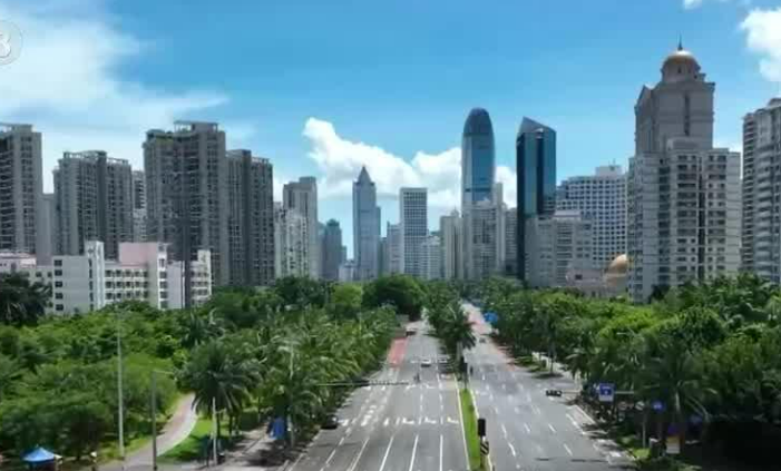 深化重點領域公平競爭治理 讓經(jīng)營主體發(fā)展更安心