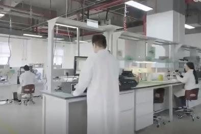 多地?fù)屪バ嘛L(fēng)口機(jī)遇 發(fā)布行動(dòng)方案推動(dòng)高科技產(chǎn)業(yè)布局