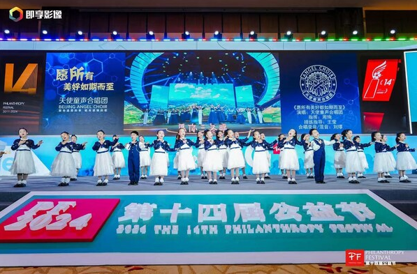 20250114151726767.png 20250114151726767.png