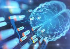 政策暖風(fēng)頻吹 腦機(jī)接口賽道火熱
