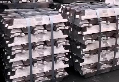 宏觀與基本面共同影響 錫價或呈現(xiàn)先抑后揚走勢——2024年錫行情回顧及2025年走勢展望