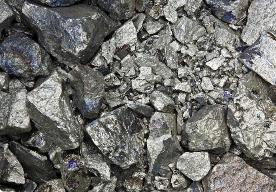 2025年鎳產(chǎn)業(yè)鏈過剩格局難改 礦端決定市場(chǎng)空間