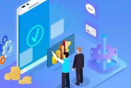 福建推進(jìn)非稅繳費惠民再提速