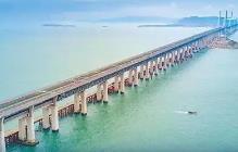 福建探索兩岸融合發(fā)展新路邁出更大步伐