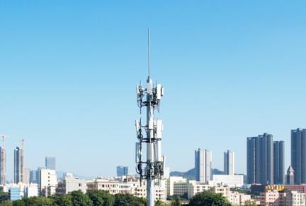 中國移動攜手華為完成智能追焦單元全球首個試點(diǎn)部署