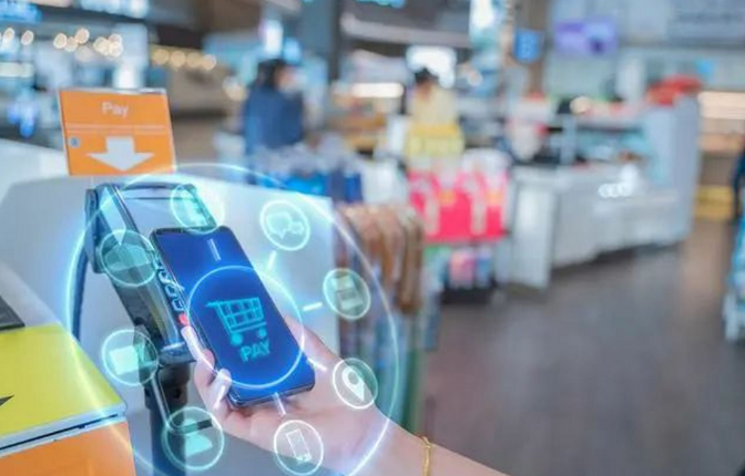 手機(jī)家電等補(bǔ)貼標(biāo)準(zhǔn)確定 有望提振消費(fèi)電子需求