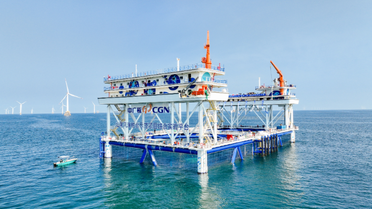 20250116110209696.png 20250116110209696.png