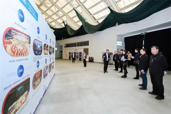 1736992237265015851.jpg 1736992237265015851.jpg