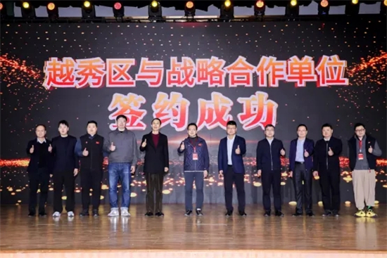 1736992248062055513.jpg 1736992248062055513.jpg