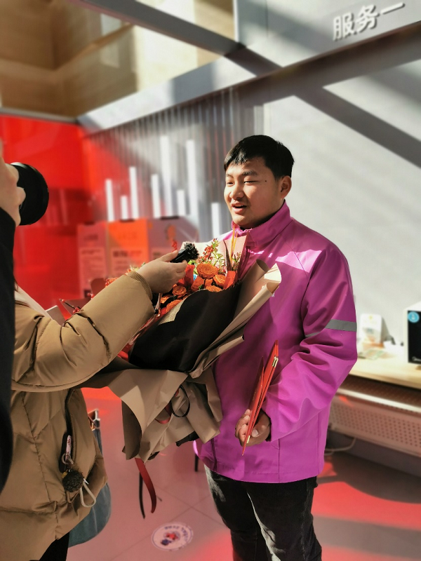 1736820958664402.png 1736820958664402.png