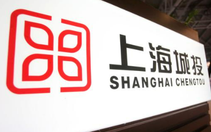 上海城投集團(tuán)超額完成2024年度投資目標(biāo) 重大工程建設(shè)穩(wěn)中有進(jìn)