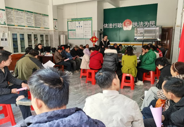 20250116165343854.png 20250116165343854.png