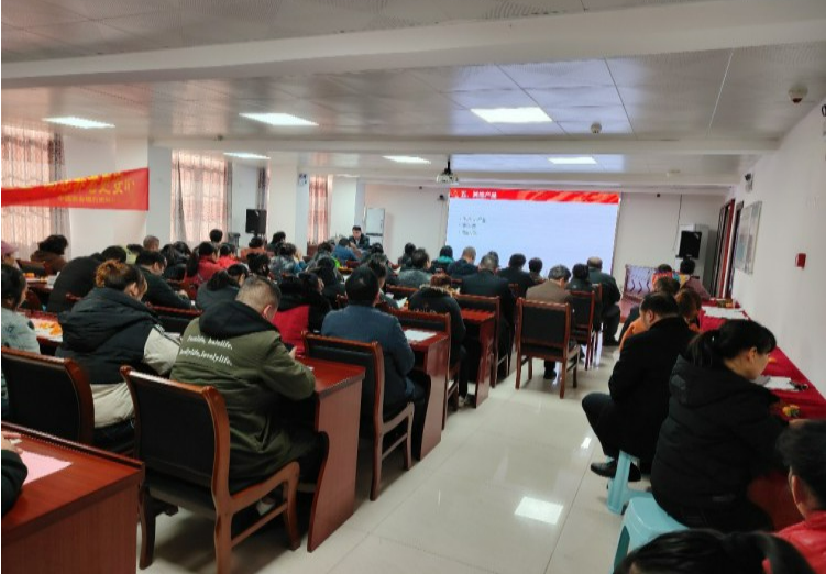 20250116165405640.png 20250116165405640.png