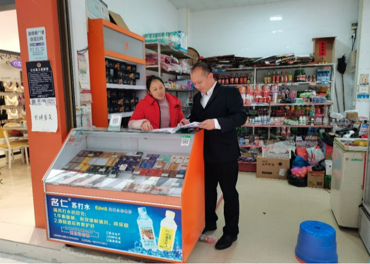 20250116165441628.png 20250116165441628.png