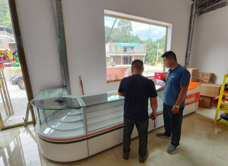 20250116165528636.png 20250116165528636.png