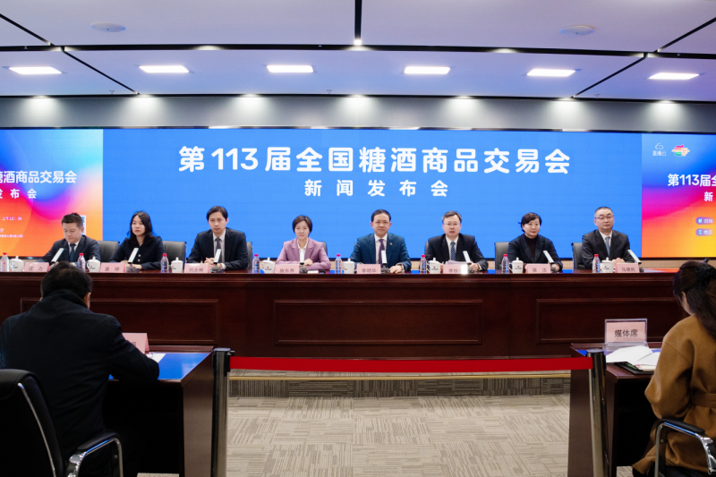 一顆秋糖兩頭甜 今年最甜是南京