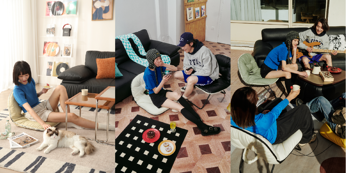 1737079631561461.png 1737079631561461.png