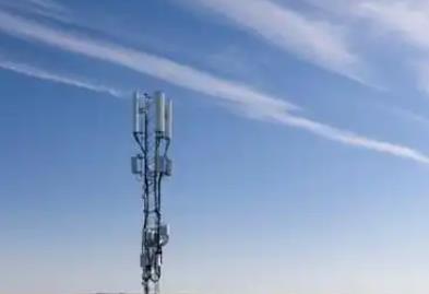 新年開(kāi)門(mén)紅！5G-A速率再創(chuàng)新高——北京移動(dòng)完成國(guó)內(nèi)首次5G-A 4CC現(xiàn)網(wǎng)技術(shù)驗(yàn)證