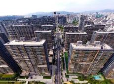 “好房子”引領(lǐng)房地產(chǎn)發(fā)展新賽道