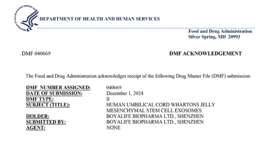 20250117151206650.png 20250117151206650.png