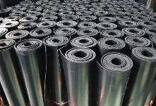 上海天然橡膠期貨合約將在OSE上市