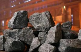 硅鐵價格漲跌空間有限 錳硅價格具備大漲可能