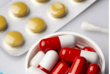 第一版丙類藥品目錄預(yù)計今年內(nèi)發(fā)布