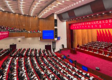 內(nèi)蒙古2024年“成績單”出爐 煤炭保供任務(wù)外送電量均居全國第一