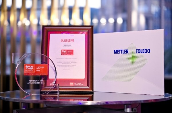 20250117172329563.png 20250117172329563.png