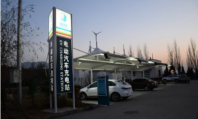 補貼擴圍！部分“國四”車納入以舊換新政策