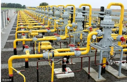 住房城鄉(xiāng)建設(shè)部：加快推進(jìn)全國(guó)城市燃?xì)夤艿腊踩珜?zhuān)項(xiàng)治理