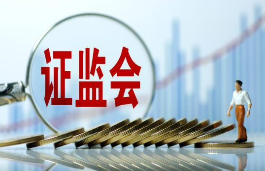 專(zhuān)款專(zhuān)用專(zhuān)注主業(yè) 證監(jiān)會(huì)強(qiáng)化募集資金監(jiān)管