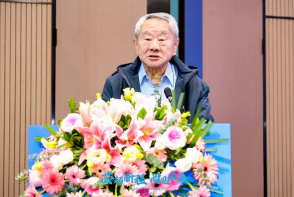 20250120191145918.png 20250120191145918.png